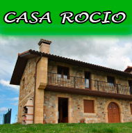 Fotos Casa Rocio